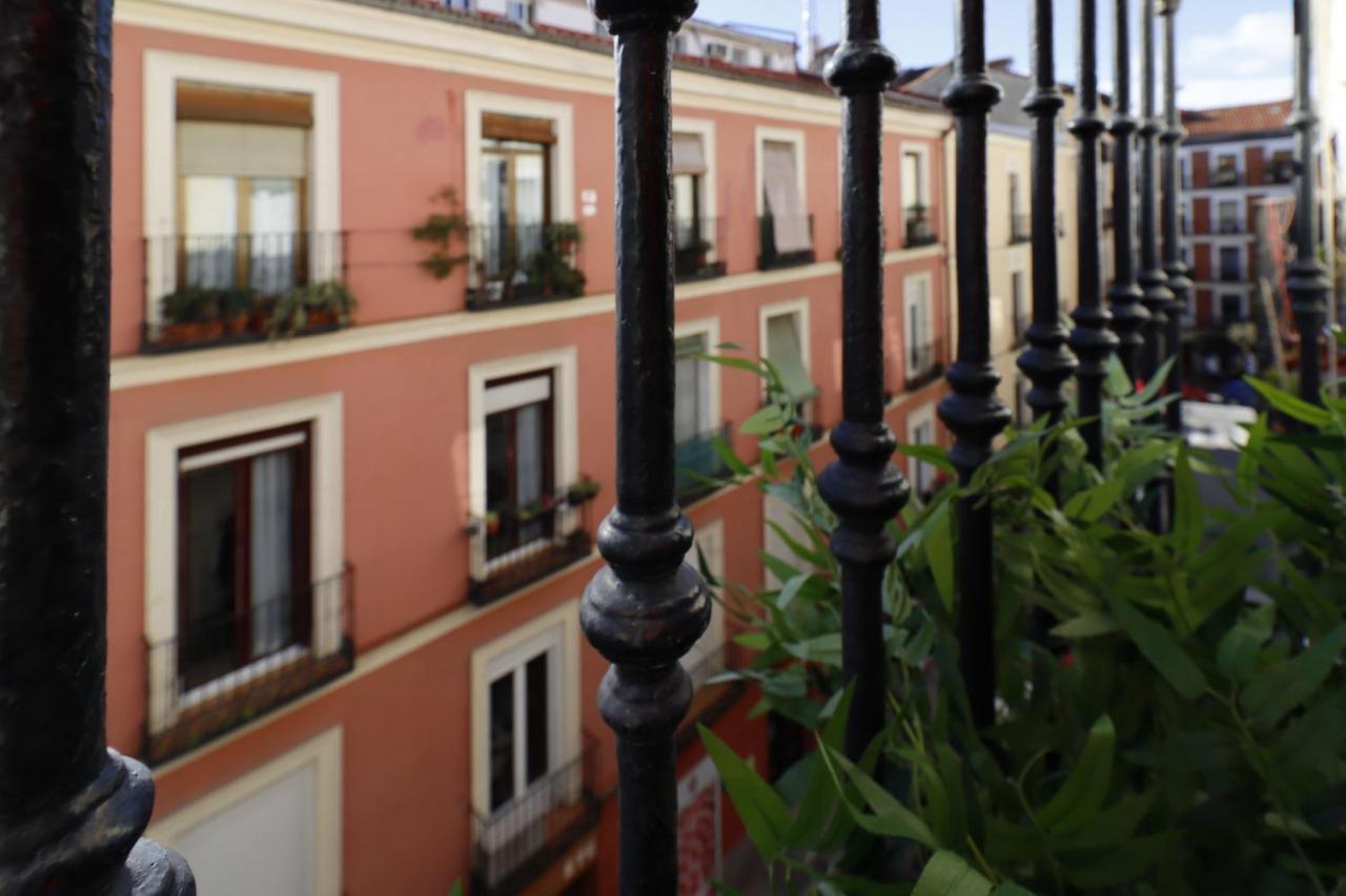 Apartament Reina Sofia Boutique Ii *
